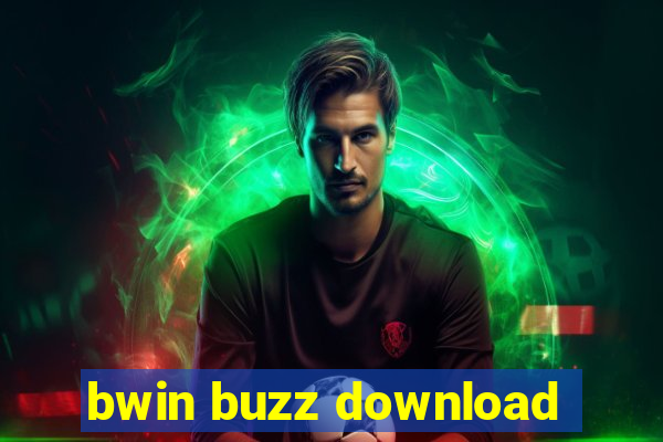 bwin buzz download